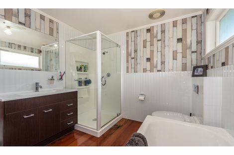 Photo of property in 372 Cobham Drive, Hillcrest, Hamilton, 3216