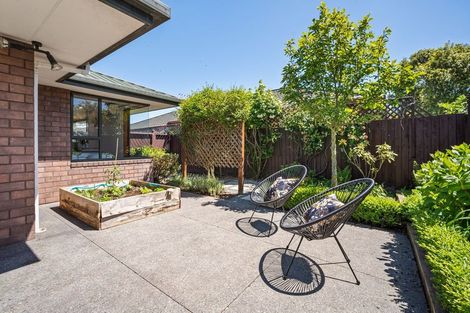 Photo of property in 26a Diamond Avenue, Spreydon, Christchurch, 8024
