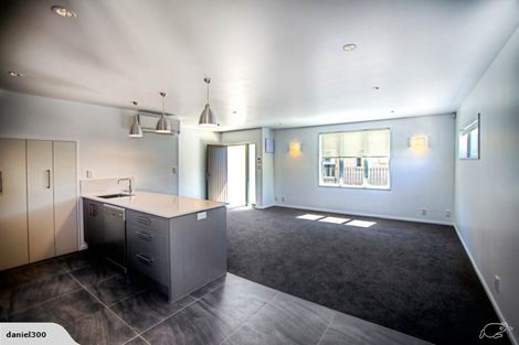 Photo of property in 2/288 Barbadoes Street, Christchurch Central, Christchurch, 8011