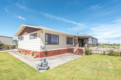 Photo of property in 18 Swinbourne Street, Waverley, 4510