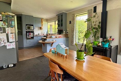 Photo of property in 5 Piako Drive, Darfield, 7571