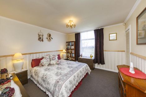 Photo of property in 1 Bryant Street, Takaro, Palmerston North, 4412