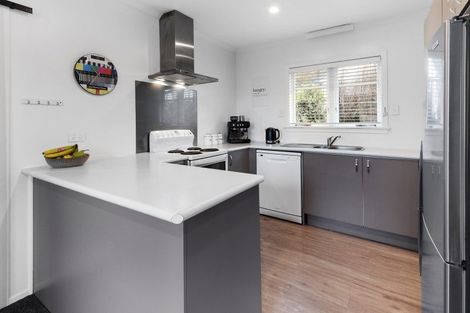 Photo of property in 228 Morningside Road, Morningside, Whangarei, 0110