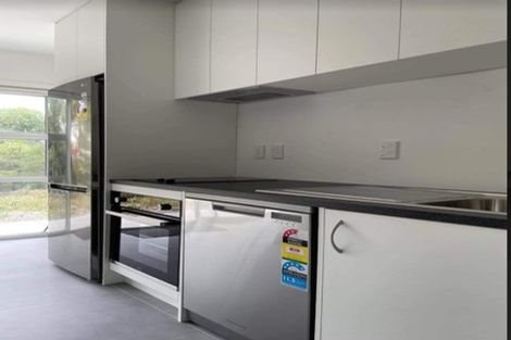 Photo of property in 14 Carina Crescent, Torbay, Auckland, 0630