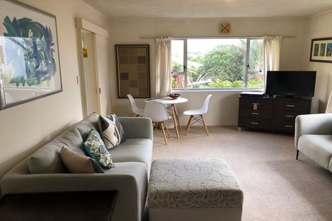 Photo of property in 4/371 Richmond Road, Grey Lynn, Auckland, 1021