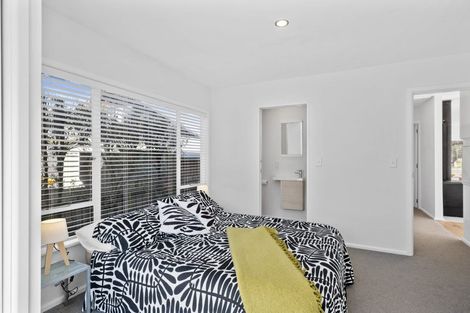 Photo of property in 34 Jacks Pass Road, Hanmer Springs, 7334