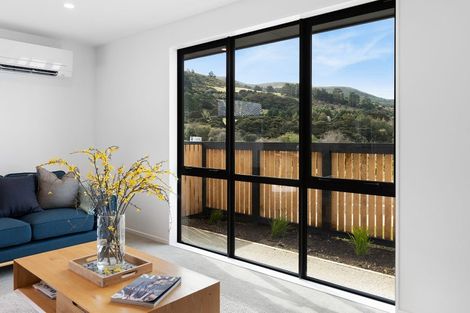 Photo of property in 7 Tapley Close, Halfway Bush, 9010