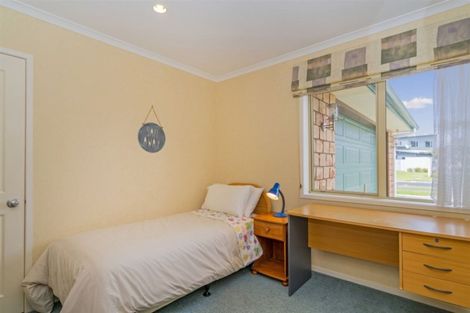 Photo of property in 4 Pelican Place, Whitianga, 3510