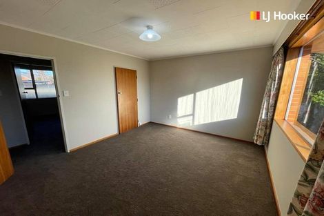 Photo of property in 20 Carlyle Road, Mosgiel, 9024