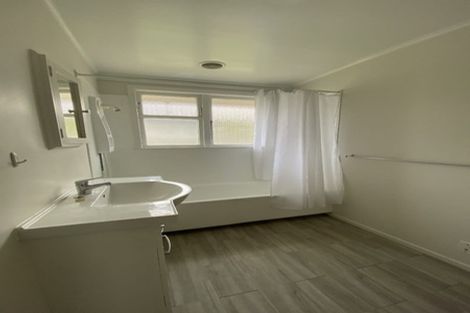 Photo of property in 1/19 Ebdentown Street, Ebdentown, Upper Hutt, 5018