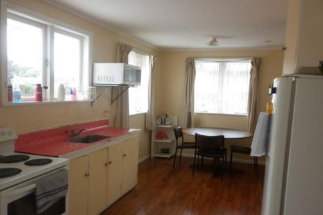 Photo of property in 10 Clark Street, Manurewa, Auckland, 2102