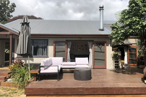 Photo of property in 13 Murray Street, Drury, 2113