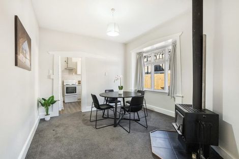 Photo of property in 7 Wychbury Street, Spreydon, Christchurch, 8024