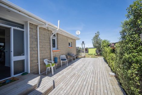 Photo of property in 7196 Wedderburn-becks Road, Wedderburn, Ranfurly, 9395