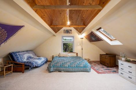 Photo of property in 462 Waitati Valley Road, Upper Waitati, Waitati, 9085