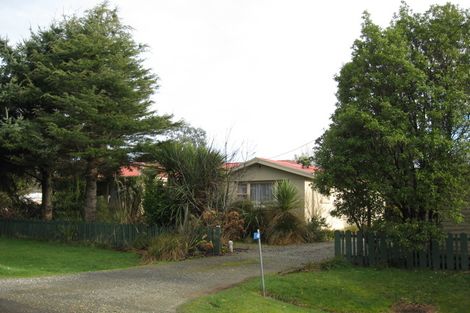 Photo of property in 4 Mahuri Road, Otatara, Invercargill, 9879