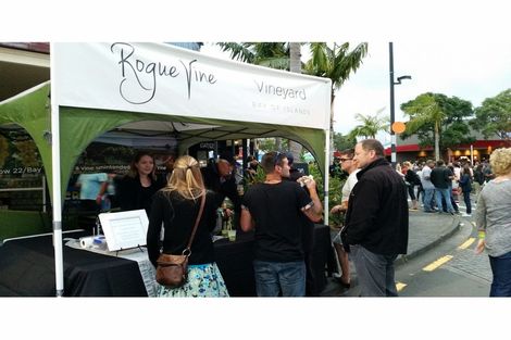 Photo of property in 142 Te Kowhai Point Road, Kerikeri, 0294