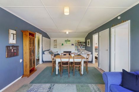 Photo of property in 3 Arthur Street, Waikawa Beach, Manakau, 5573