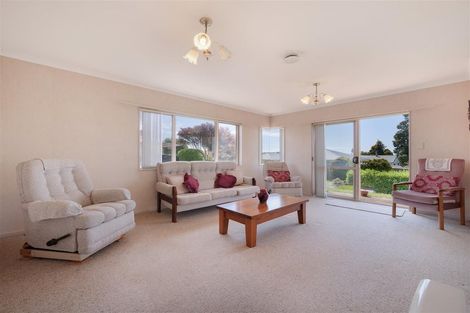 Photo of property in 31a Boucher Avenue, Te Puke, 3119