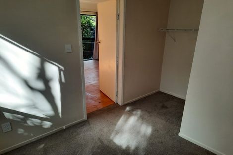 Photo of property in 23 Pluto Place, Beach Haven, Auckland, 0626