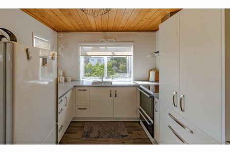 Photo of property in 24 Cannon Drive, Kerikeri, 0230