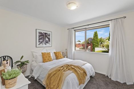 Photo of property in 11 Bernadette Street, Aidanfield, Christchurch, 8025