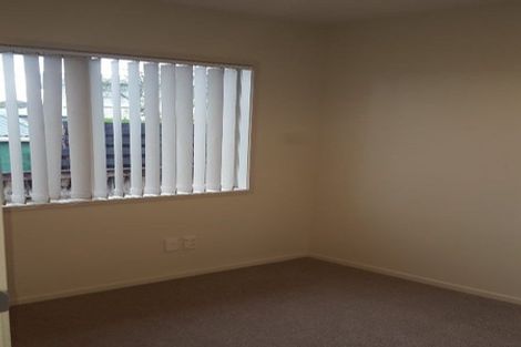 Photo of property in 28 Priscilla Crescent, Melville, Hamilton, 3206