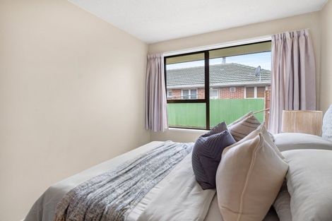 Photo of property in 1/49 Rahera Street, Spreydon, Christchurch, 8024