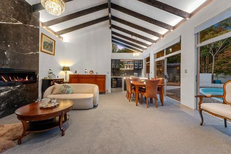 Photo of property in 23 Gordon Avenue, Forrest Hill, Auckland, 0620