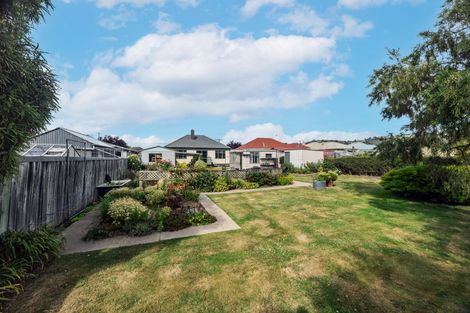 Photo of property in 20 Teviot Street, Oamaru North, Oamaru, 9400