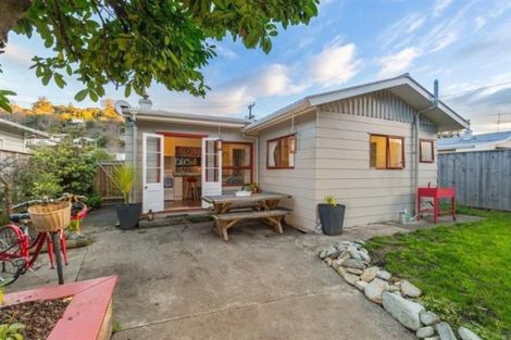 Photo of property in 44 Washington Road, Washington Valley, Nelson, 7010