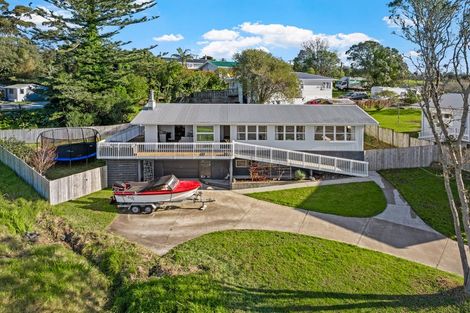 Photo of property in 27 Worker Road, Wellsford, 0900