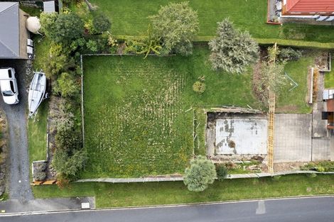 Photo of property in 28 Glendermid Close, Sawyers Bay, Port Chalmers, 9023