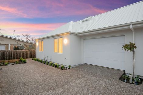Photo of property in 6d Berwick Street, Mosgiel, 9024