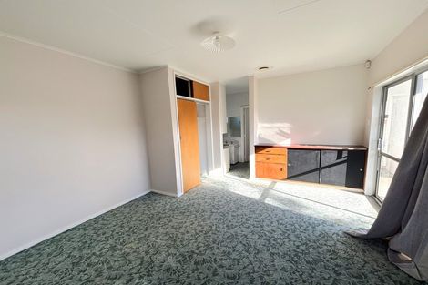 Photo of property in 49 Sheffield Street, Awapuni, Palmerston North, 4412