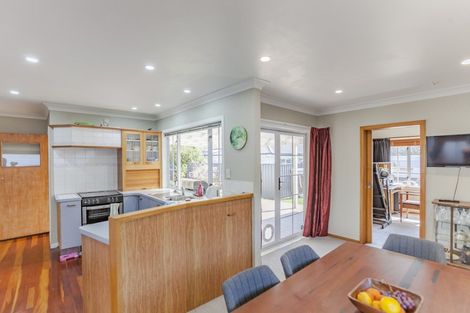 Photo of property in 1007 Florence Place, Raureka, Hastings, 4120