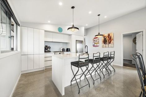 Photo of property in 19 Moa Lane, Richmond Heights, Taupo, 3330