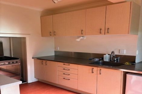 Photo of property in 1 Butt Street, Brooklyn, Wellington, 6021