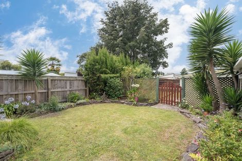 Photo of property in 62 Lord Rutherford Road North, Brightwater, 7022