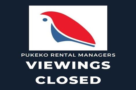 Photo of property in 4 Rimu Street, Waikanae, 5036