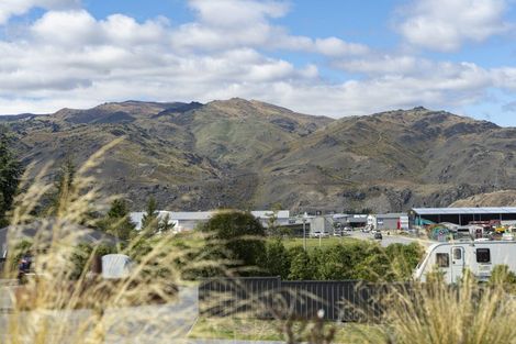 Photo of property in 44 Hosking Drive, Cromwell, 9310