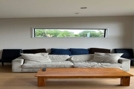 Photo of property in 32 Raynbird Street, Company Bay, Dunedin, 9014