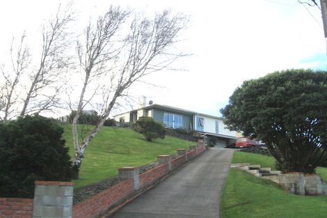 Photo of property in 66 Virginia Road, Otamatea, Whanganui, 4500