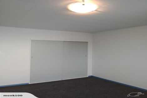 Photo of property in 84b Maryhill Terrace, Maryhill, Dunedin, 9011