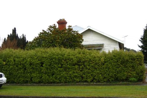 Photo of property in 11 Raymond Street, Georgetown, Invercargill, 9812