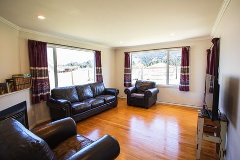Photo of property in 23 Bell Street, Lake Hawea, Wanaka, 9382