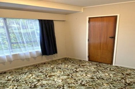 Photo of property in 142a Kimihia Road, Huntly, 3771