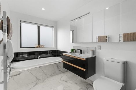 Photo of property in 1 Hinterland Drive, Prebbleton, 7604