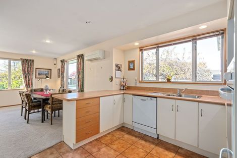 Photo of property in 65 Colemans Road, Springlands, Blenheim, 7201