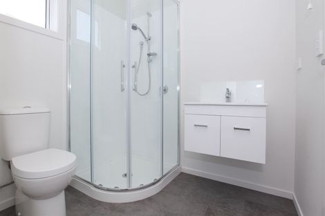 Photo of property in 1/7 Burrows Place, Ilam, Christchurch, 8041